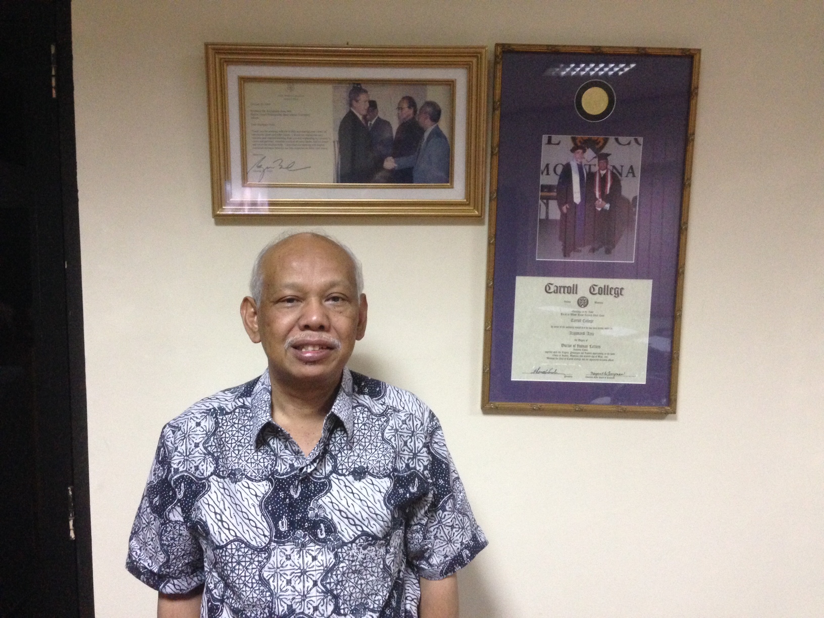 20140708_124318_dr-azyumardi-azra-ma-mantan-rektor-universitas-islam-negeri-syarif-hidayatullah-jakarta.jpg