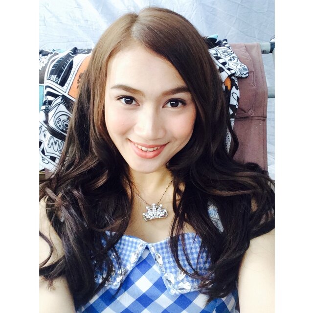 20140709_080003_melody-jkt48-twitter.jpg