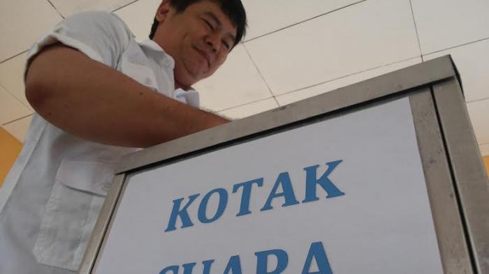 20140709_100819_basuri-kotak-suara.jpg