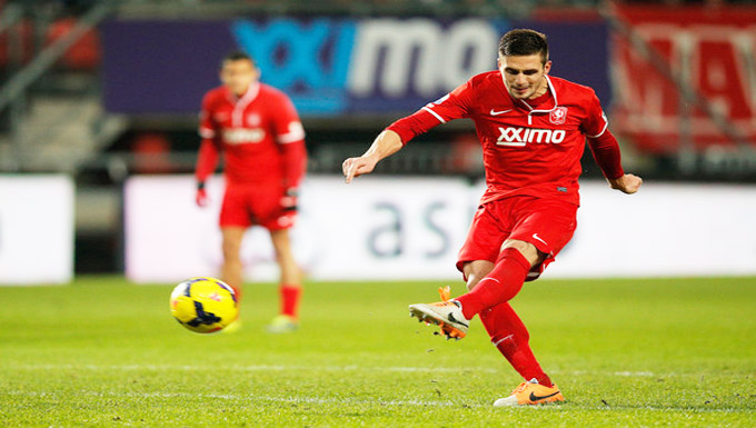 20140710_105436_playmaker-asal-serbia-dusan-tadic.jpg