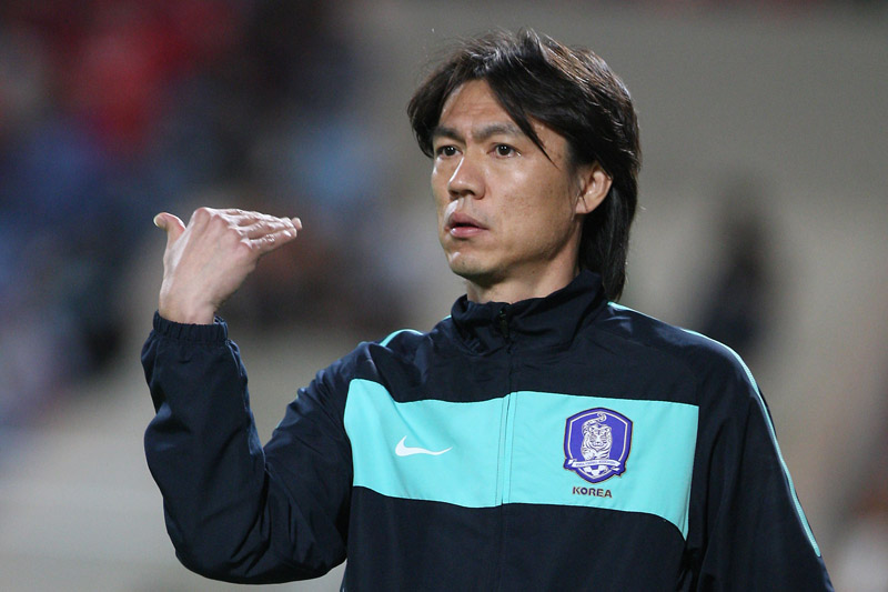 20140710_172734_hong-myung-bo.jpg