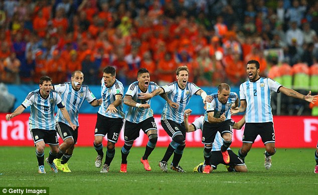 20140710_181512_argentina-celebrate-their.jpg