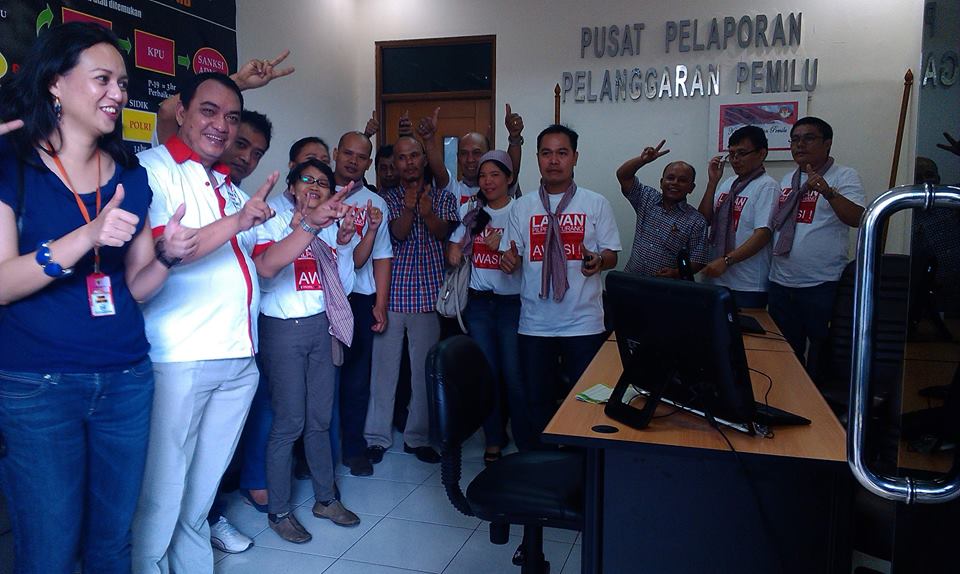 20140711_120942_seknas-jokowi.jpg