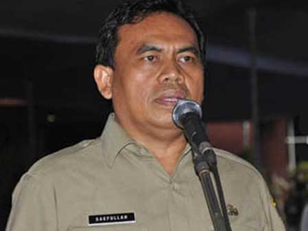 20140711_130214_saefullah-sekda-jakarta.jpg