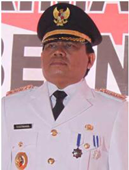 20140711_130951_saefullah-sekda-jakarta1.jpg