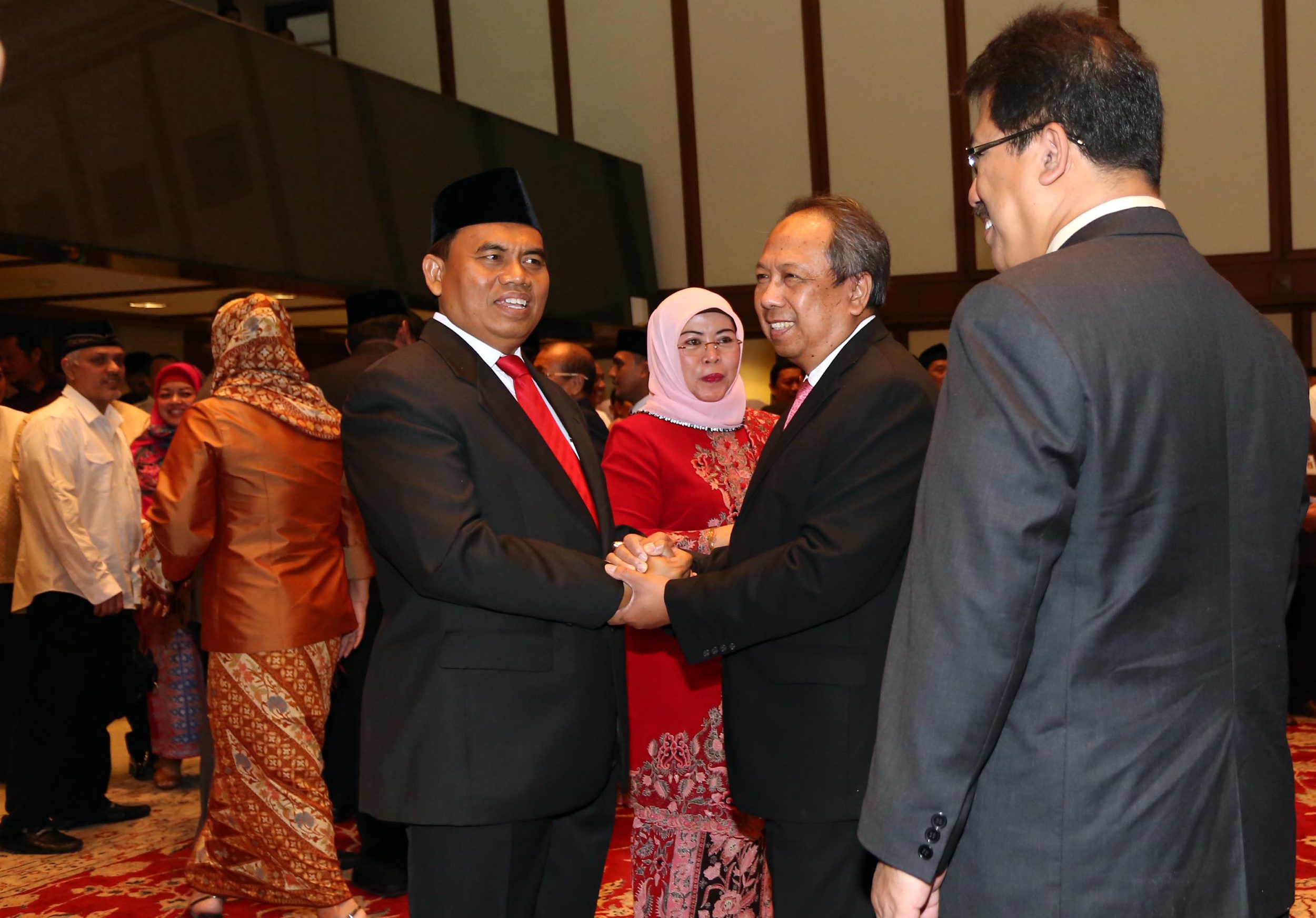 20140711_154416_saefullah-menjadi-sekda-dki-jakarta.jpg