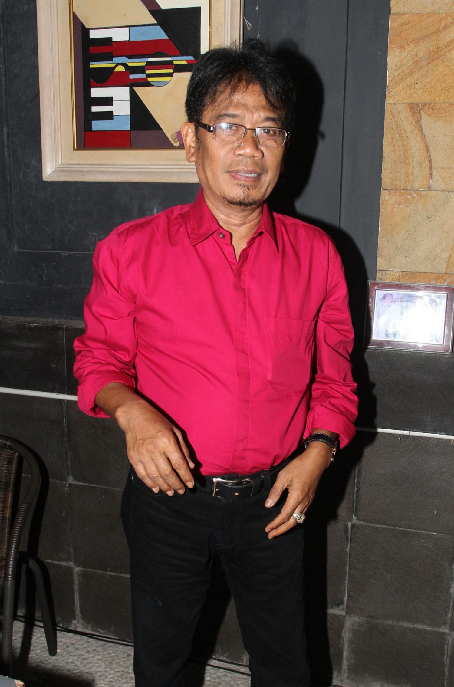 20140714_110726_eddy-silitonga-di-konpers-konser-penyanyi-legendaris.jpg