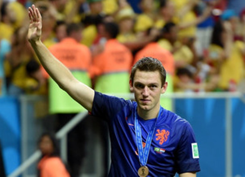 20140715_075255_stefan-de-vrij-enammm.jpg