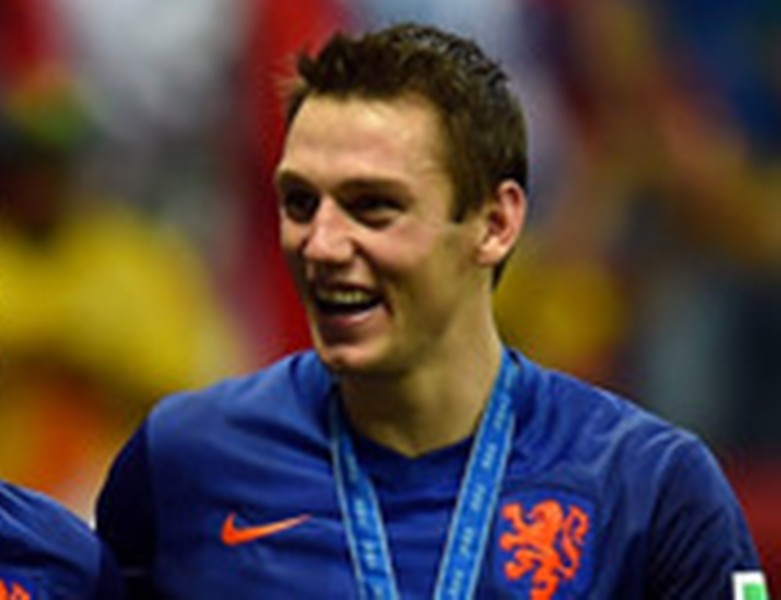 20140715_110950_stefan-de-vrij-ketewiiii.jpg