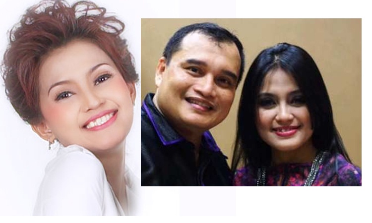 20140715_184450_rani-dan-adri-manan.jpg