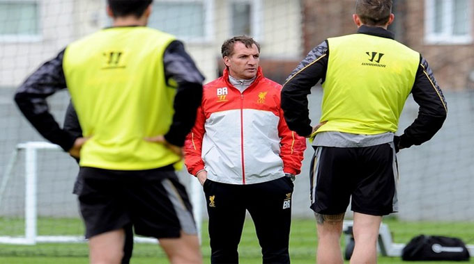 20140715_210228_pelatih-liverpool-brendan-rodgers.jpg
