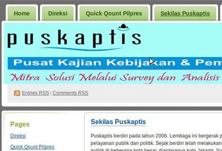 20140716_103748_puskaptis161jpg.jpg
