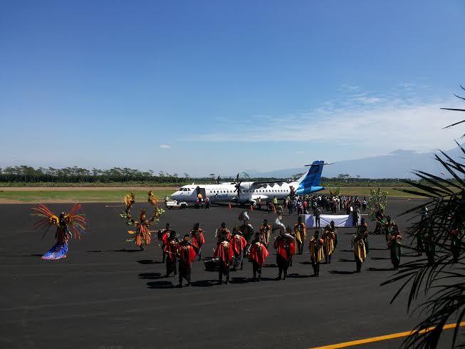 20140716_140436_garuda-disambut-jfc.jpg
