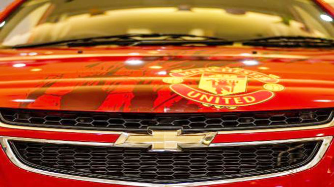 20140716_184702_kerjasama-chevrolet-dan-manchester-united.jpg