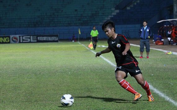 20140716_201901_yogi-rahardian-mitra-kukar.jpg