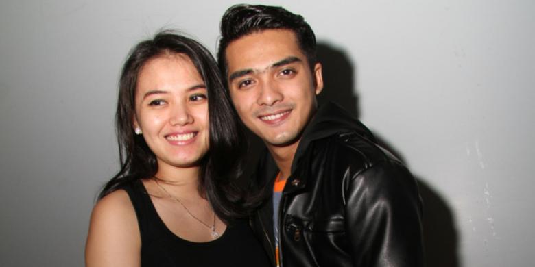 20140716_205555_ricky-harun-dan-istri.jpg