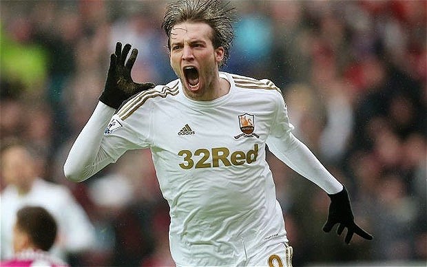 20140717_042011_michu-swansea.jpg