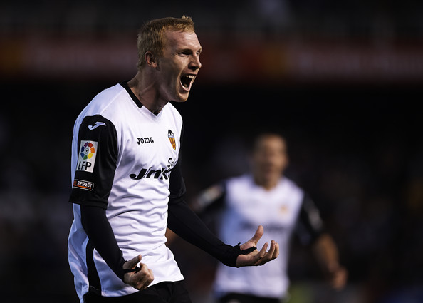 20140717_091840_jeremy-mathieu-yeeeeeaaahhh.jpg
