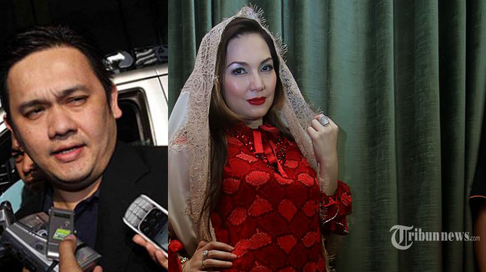 20140718_143531_farhat-abbas-dan-nia-daniati.jpg