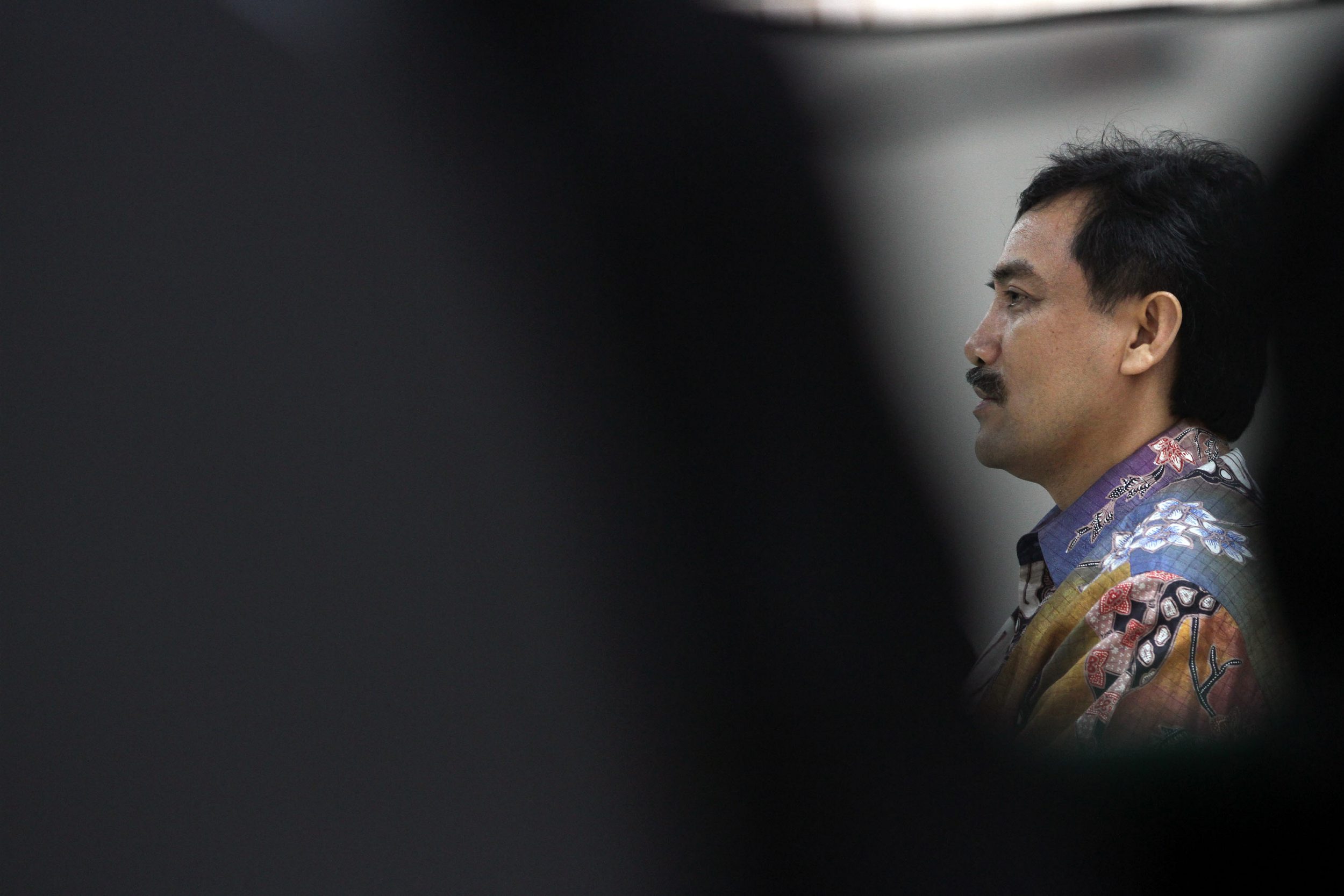 20140718_145012_sidang-vonis-andi-mallarangeng-di-pengadilan-tipikor.jpg