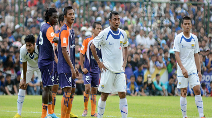 20140718_150907_psgc-ciamis-vs-persib-bandung.jpg