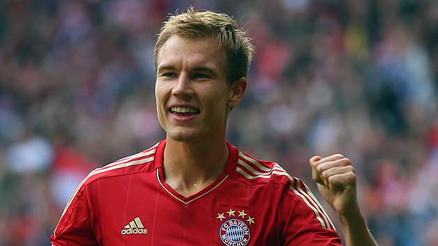 20140719_030845_holger-badstuber-smile.jpg