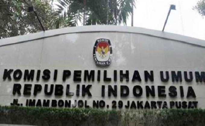 20140719_085121_kantor-kpu-pusat.jpg