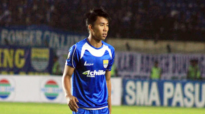 20140719_191858_striker-muda-persib-bandung-rudiyana.jpg
