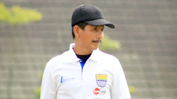 20140719_193551_djadjang-nurdjaman.jpg