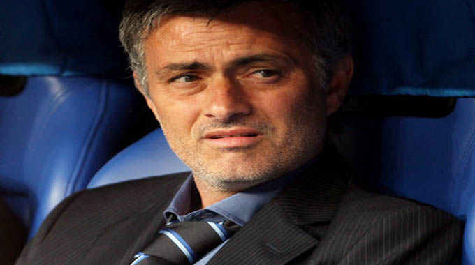 20140719_220200_manajer-chelsea-jose-mourinho.jpg