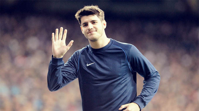 20140719_222454_penyerang-alvaro-morata.jpg