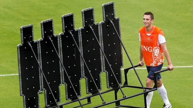 20140720_184825_stefan-de-vrij-doronggrobakkkk.jpg