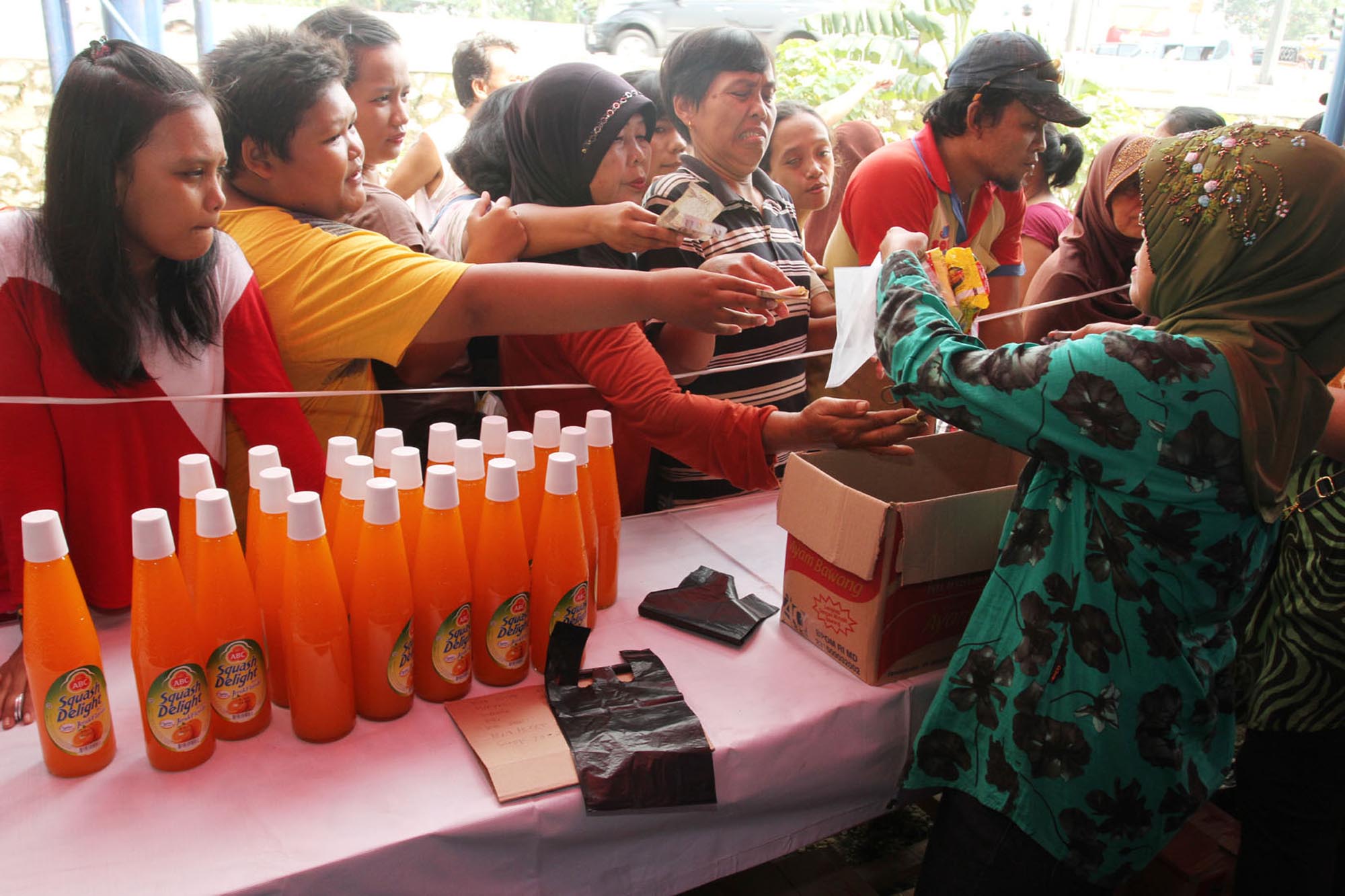 20140720_213322_pasar-murah-lebaran.jpg