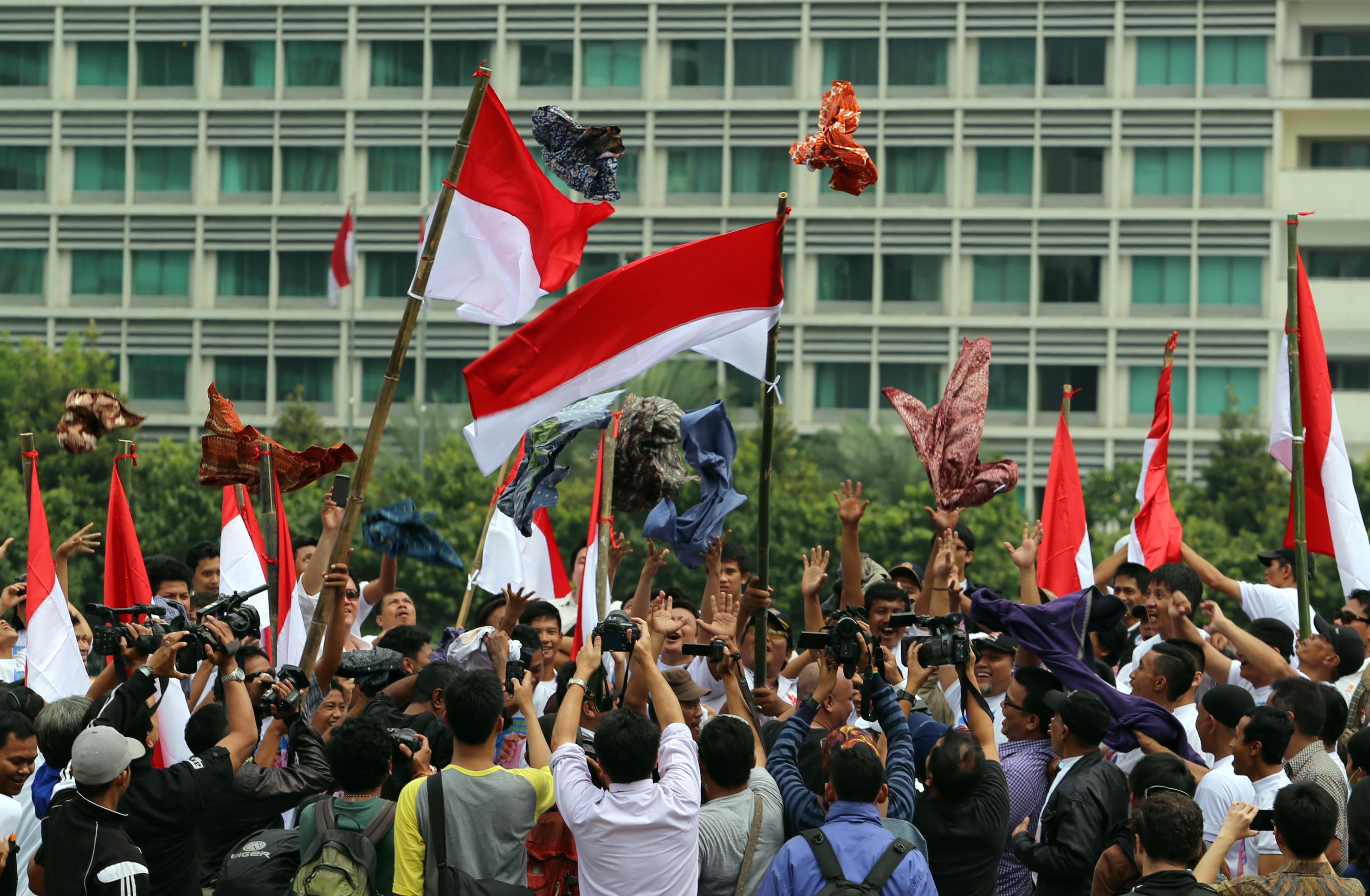 20140721_155143_deklarasi-indonesia-damai.jpg