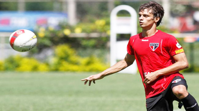 20140721_170029_rodrigo-caio.jpg