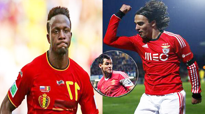 20140721_170924_divock-origi-lovren-dan-lazar-markovic.jpg