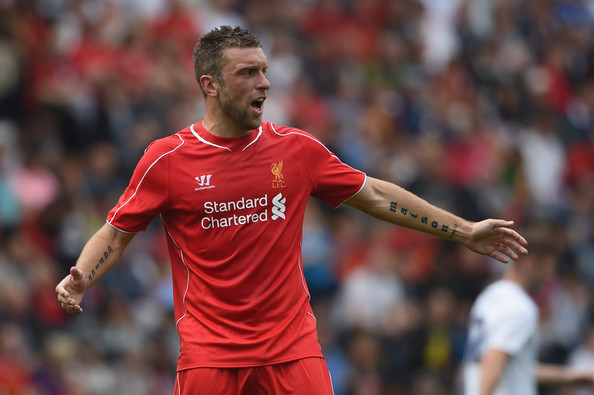 20140721_200801_rickie-lambert-hooooooi.jpg