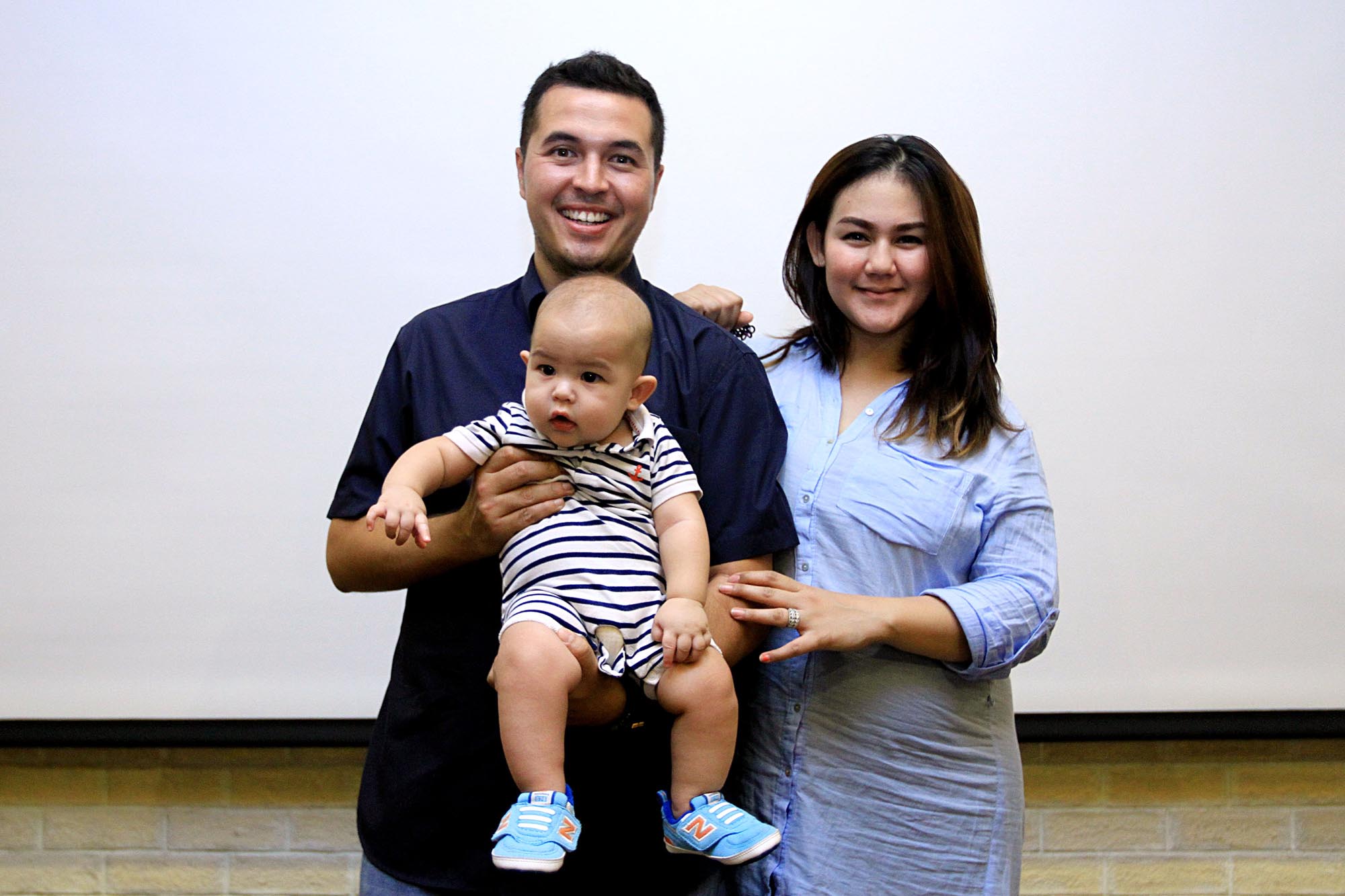 20140721_214456_rifat-sungkar.jpg