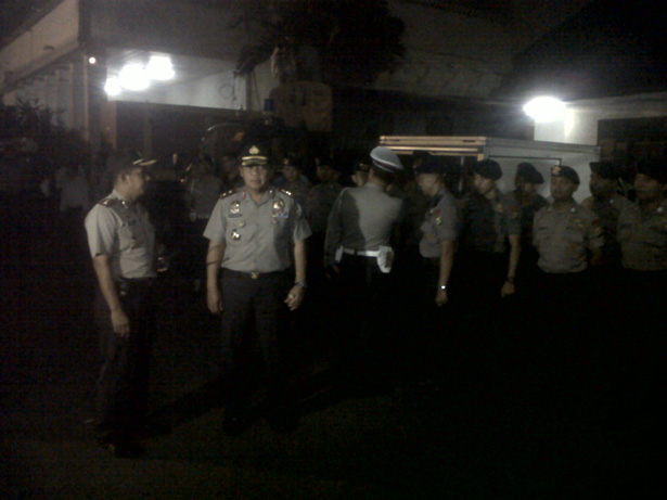 20140722_010933_sidak-kapolda-pilpres.jpg