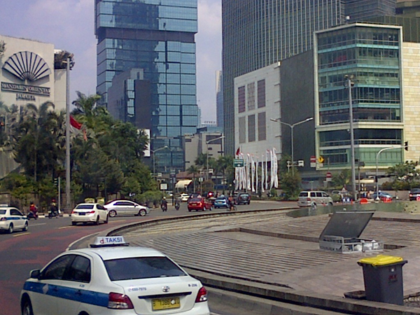 20140722_133658_jalanan-di-thamrin.jpg