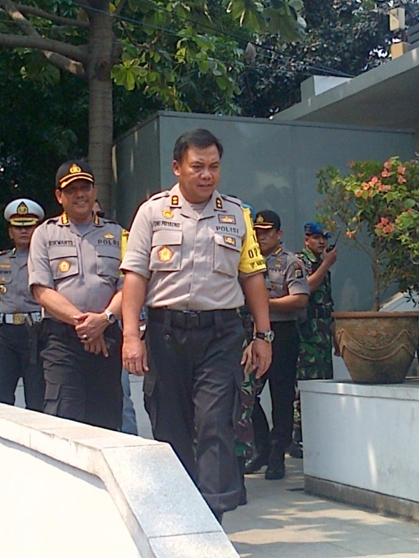 20140722_140033_kapolda-metro-jaya-irjen-pol-dwi-priyatno-nih2.jpg