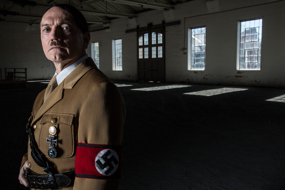 20140722_141223_hitler1.jpg