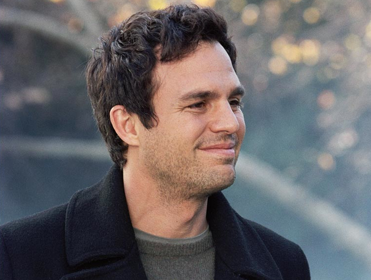 20140722_214403_mark-ruffalo1.jpg