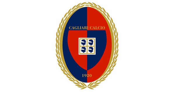 20140723_104454_logo-cagliari-logo.jpg