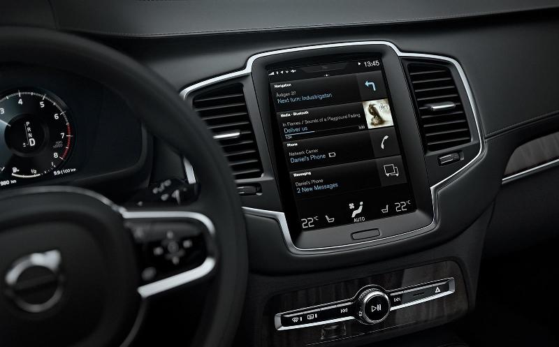 20140723_192849_volvo-xc90.jpg
