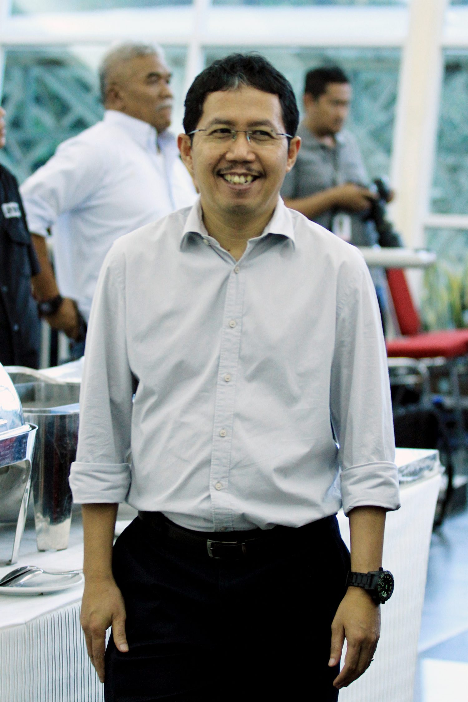 20140724_114444_djohar-arifin-ketua-umum-pssi-buka-bersama-anak-yatim.jpg