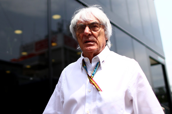 20140724_133644_bernie-ecclestone-tetapputihannn.jpg