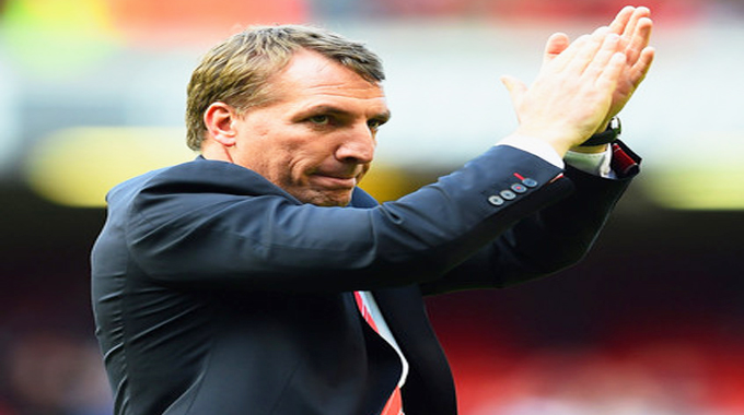 20140724_225509_manajer-liverpool-brendan-rodgers.jpg