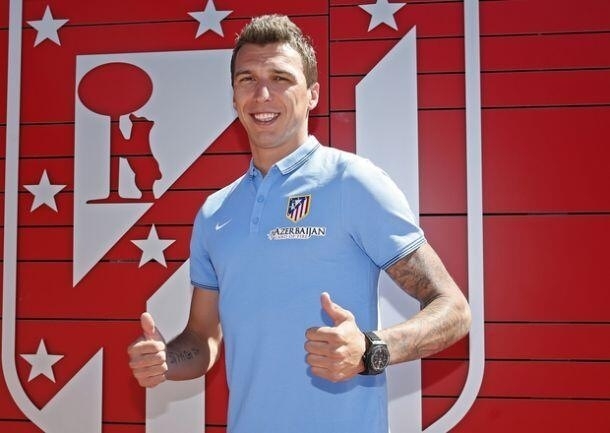 20140725_082838_mario-mandzukic-yes.jpg
