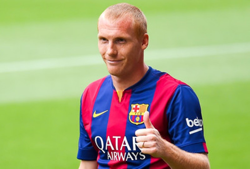20140725_145450_jeremy-mathieu-jempollll.jpg